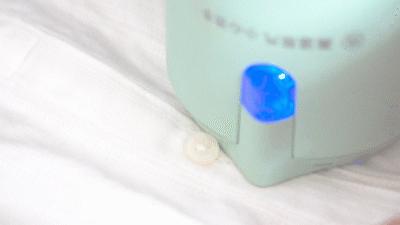 新家必备实用电器,家里哪些电器很实用