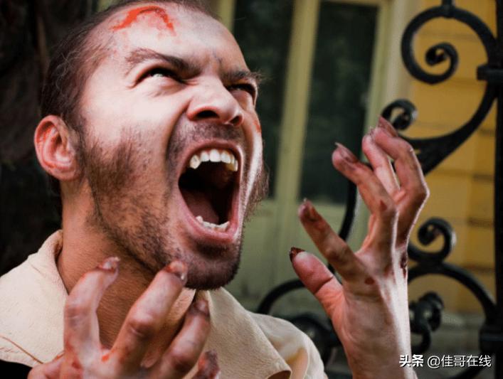 科学能证明世界上没有鬼吗,科学家证明有没有鬼