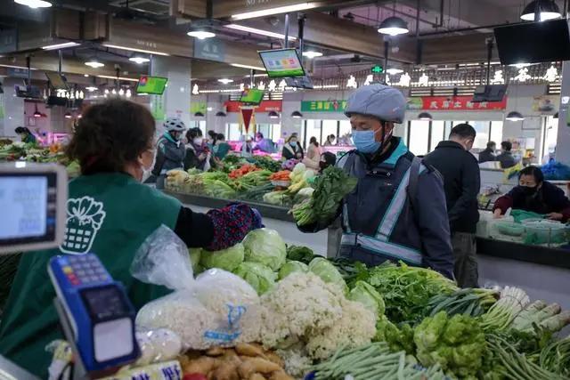 滴滴如何开通跑腿服务,滴滴同城取送服务用哪个软件