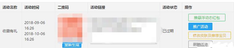 怎么能让淘宝店铺快速提升流量,如何提高淘宝店铺流量新手必看