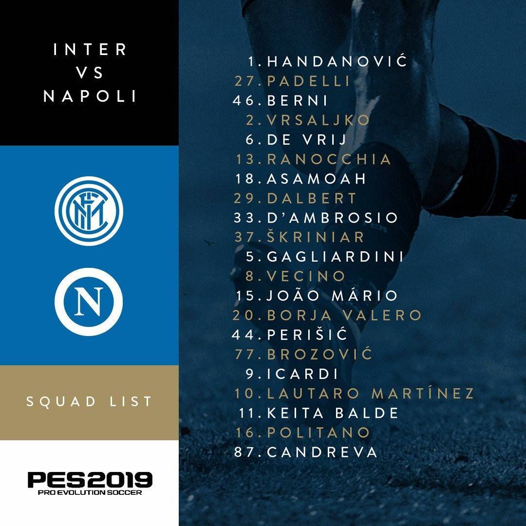 节礼日强强对话！2018梅阿查最终战，一起守护主场光荣