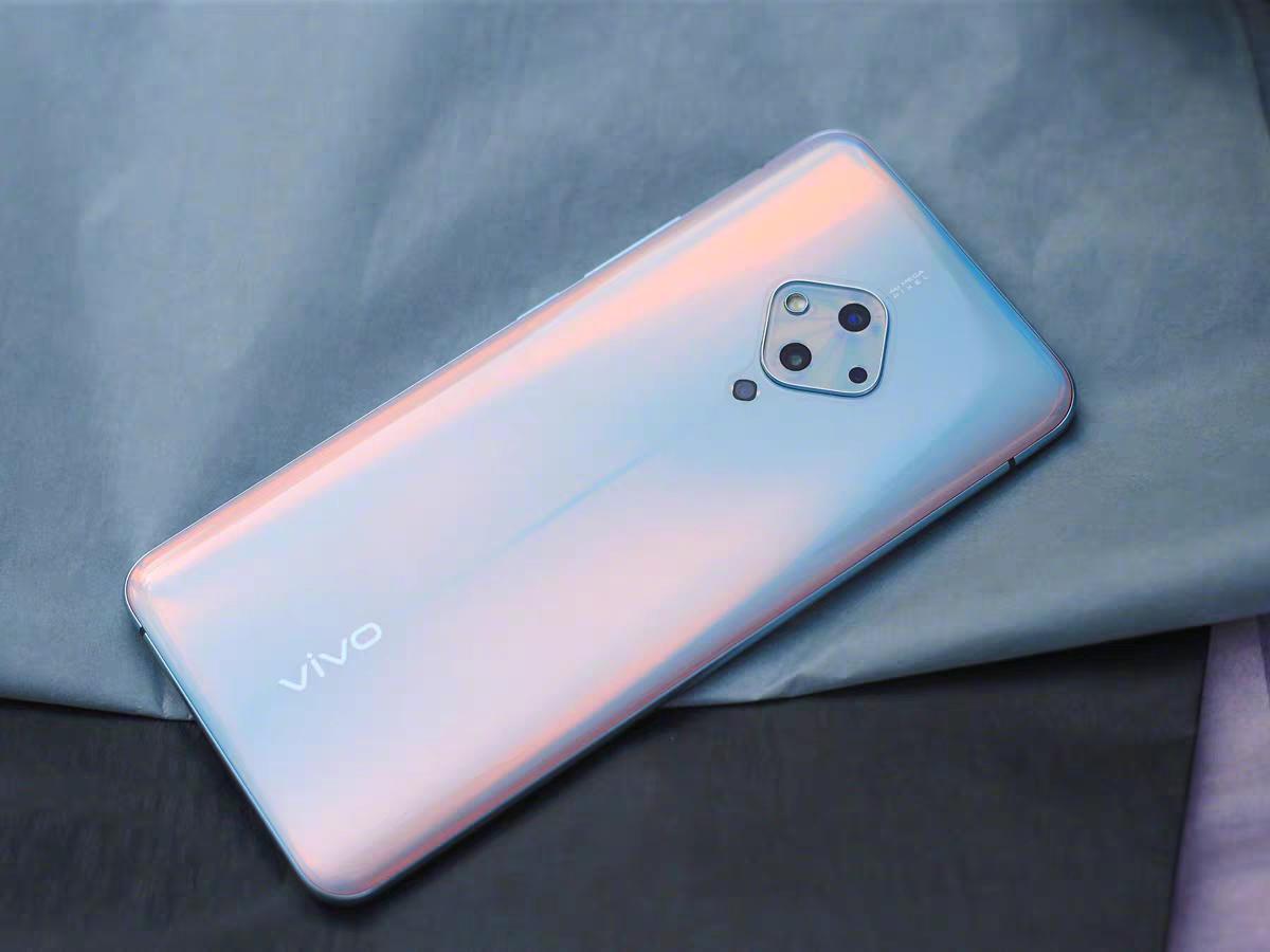 vivo手机太卡了应该怎么办,vivo手机越来越卡什么原因