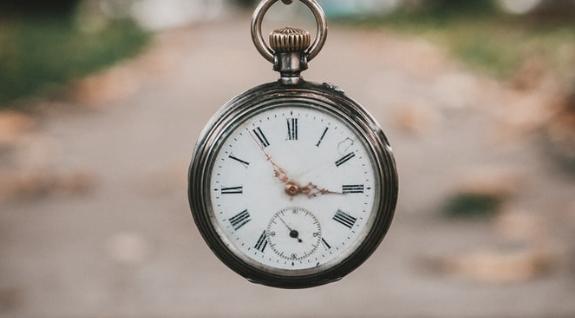 客服外包和客户沟通中遇到的问题,客服外包团队如何管理