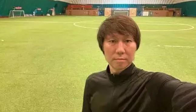 张亮九十九步退一步,张亮全员加速中全军覆没