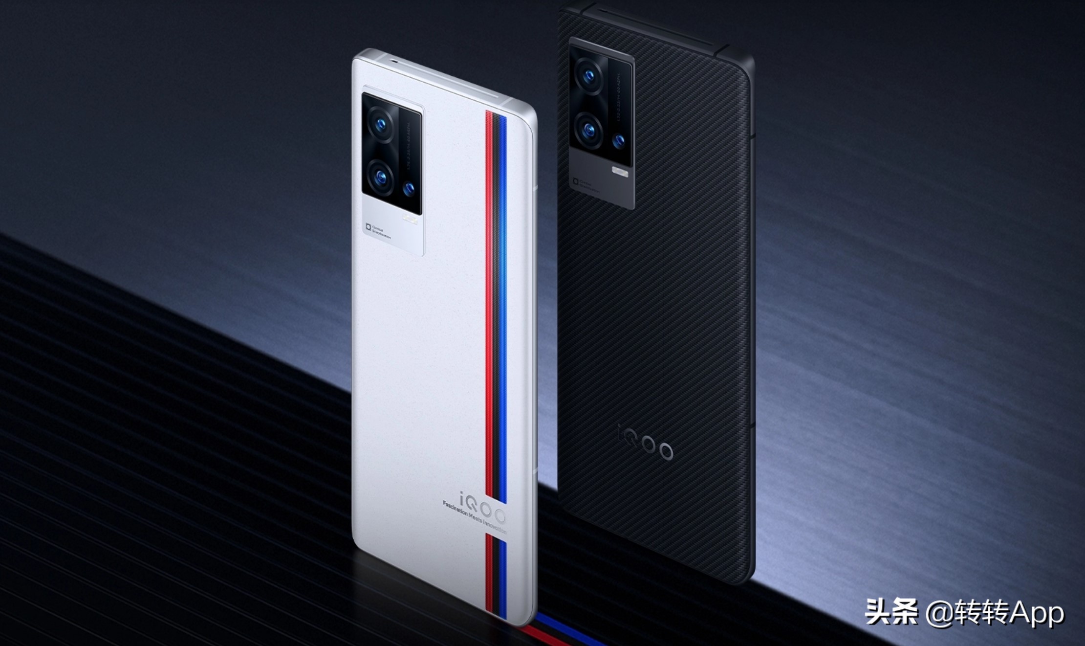 四款闭眼入旗舰手机推荐,闭眼入手三款手机