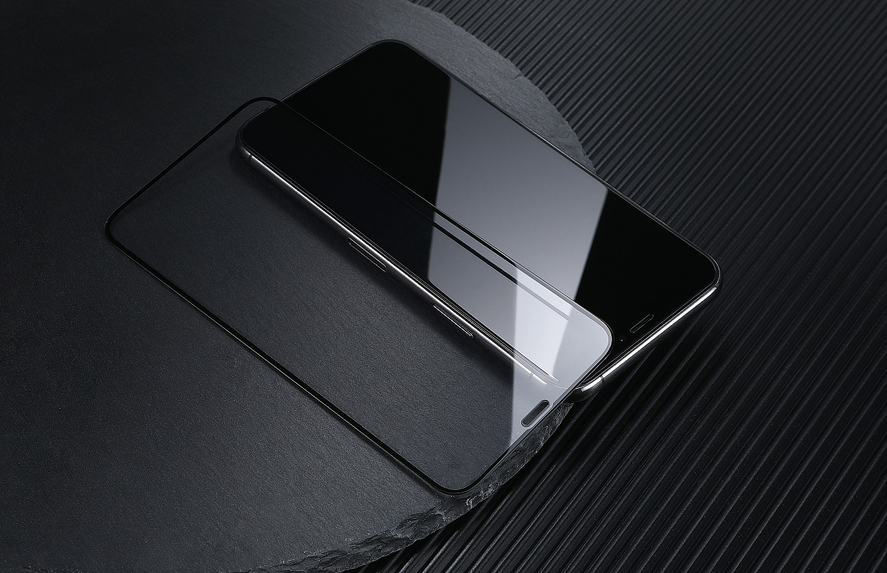 康宁大猩猩钢化膜是智商税吗,钢化膜防蓝光是智商税吗