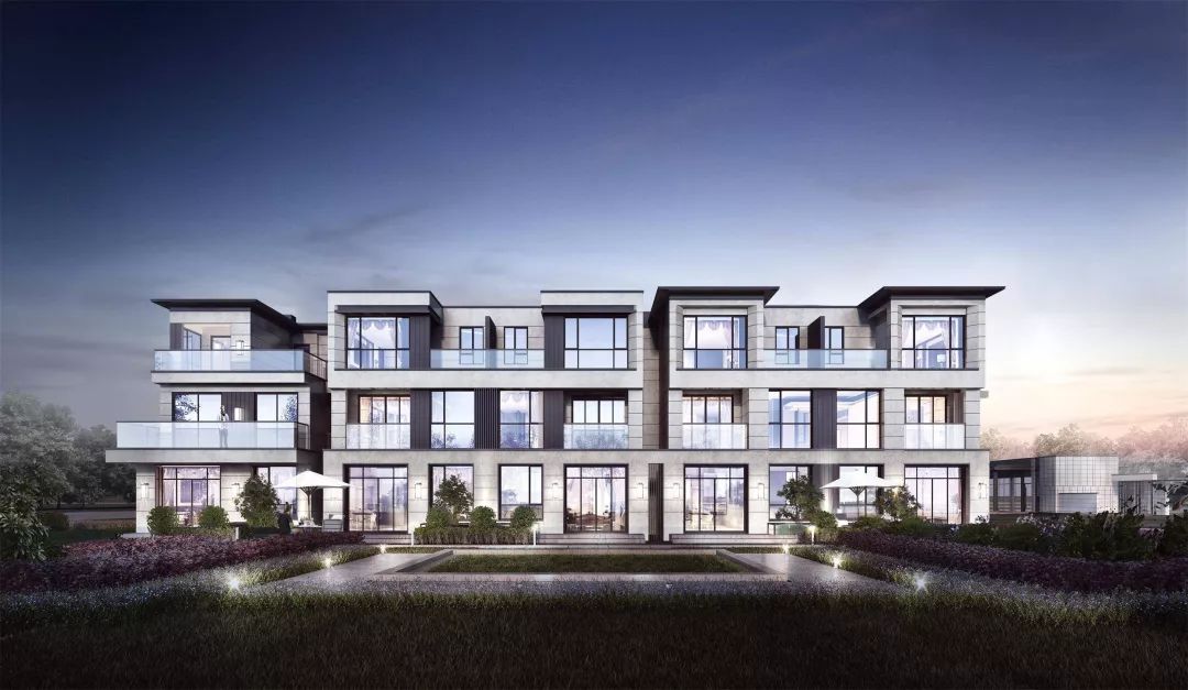 杭州3月已摇新盘,杭州楼市9月份摇号新盘