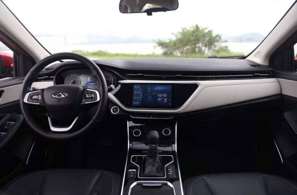 疫情期间不想挤公交地铁，8万就能落地，这几款车买到就是超值