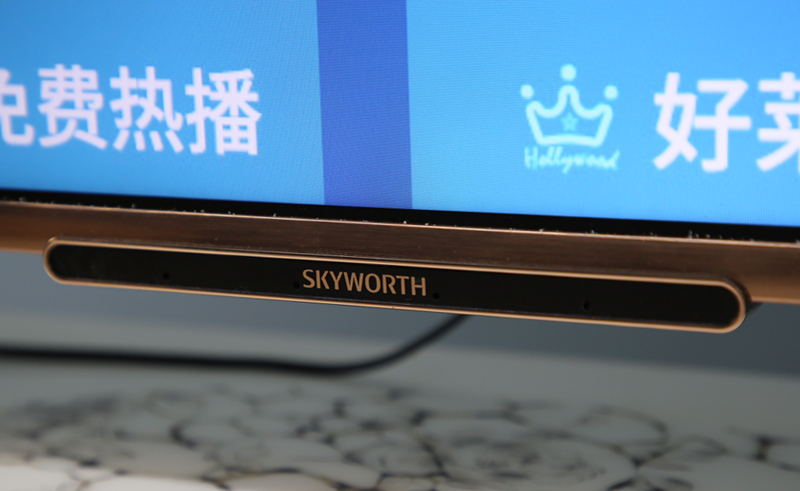 创维触控智慧屏,创维智慧屏深度评测