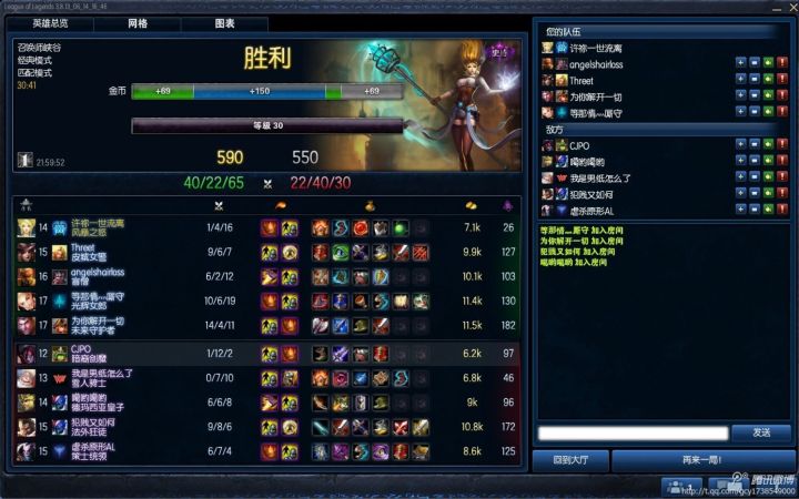 英雄联盟老版本回忆,真实的英雄联盟历史版本