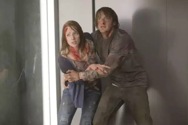 三部斩获奥斯卡所有奖项的电影,好看的3部奥斯卡金奖电影