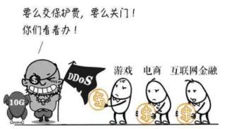 移动4g网络卡顿,鸿蒙网络卡顿问题