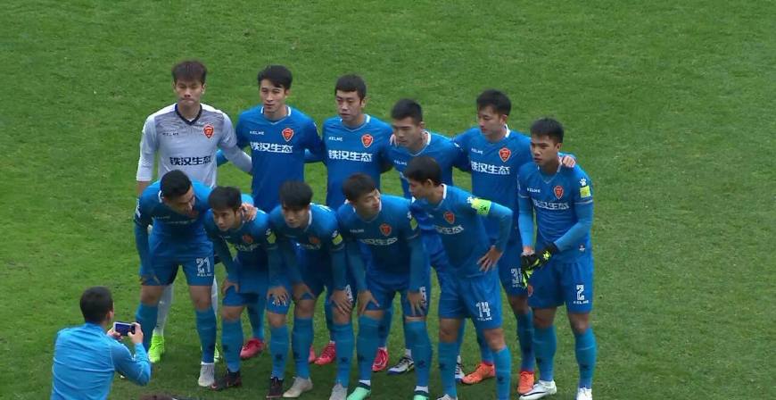 恒大客场0-2完败,恒大客场败给浦和红钻