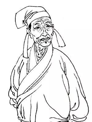 那些年的上海,那些年的上海老照片