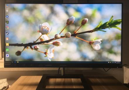 2k配置打lol可以最高配吗,2k屏配什么显卡玩lol最合适