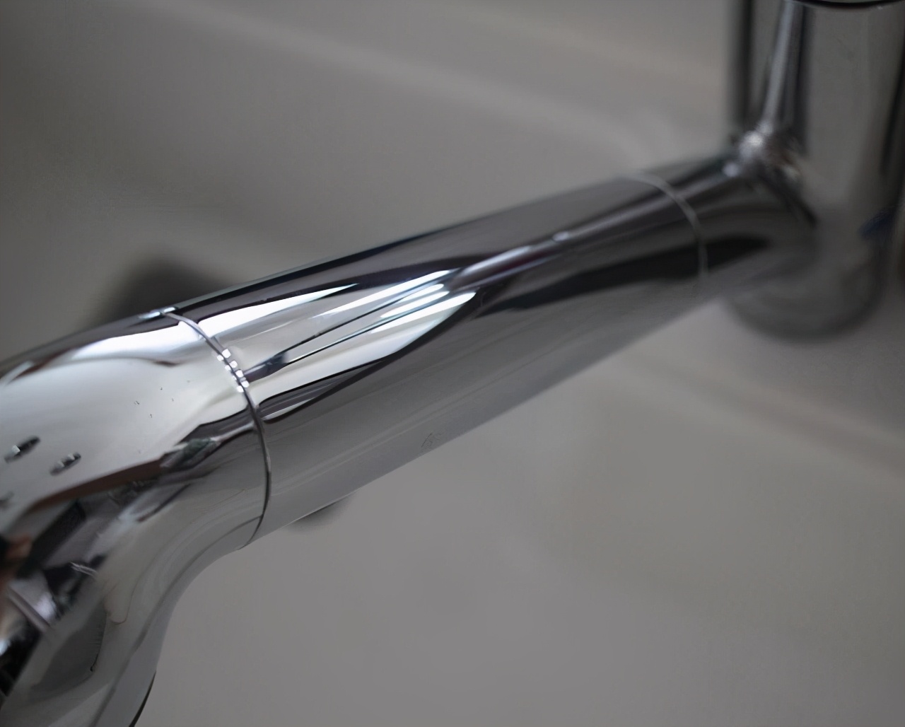 十件大家都在用的卫生间实用好物,卫生间必备的100件小物件