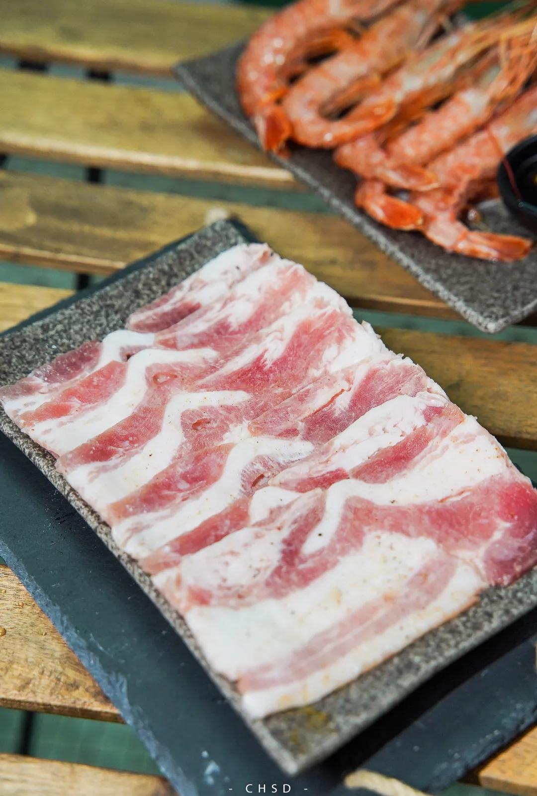 佛山陈村烤肉店推荐,正宗泥炉烤肉总店