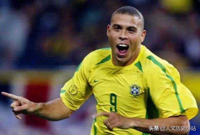 回忆历届世界杯,世界杯的回忆