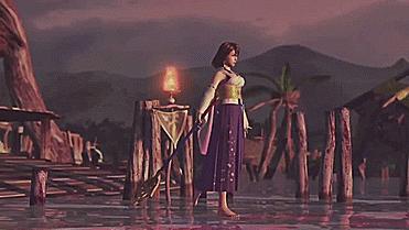 等等*党**终于胜利！8款港区中文独占史低大作必买推荐