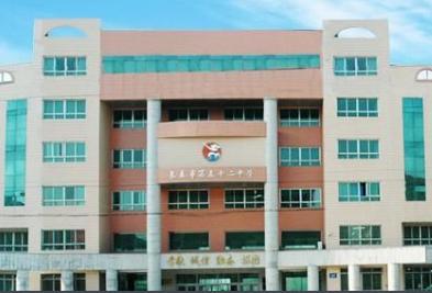 择校不入坑,择校不能考重点高中吗