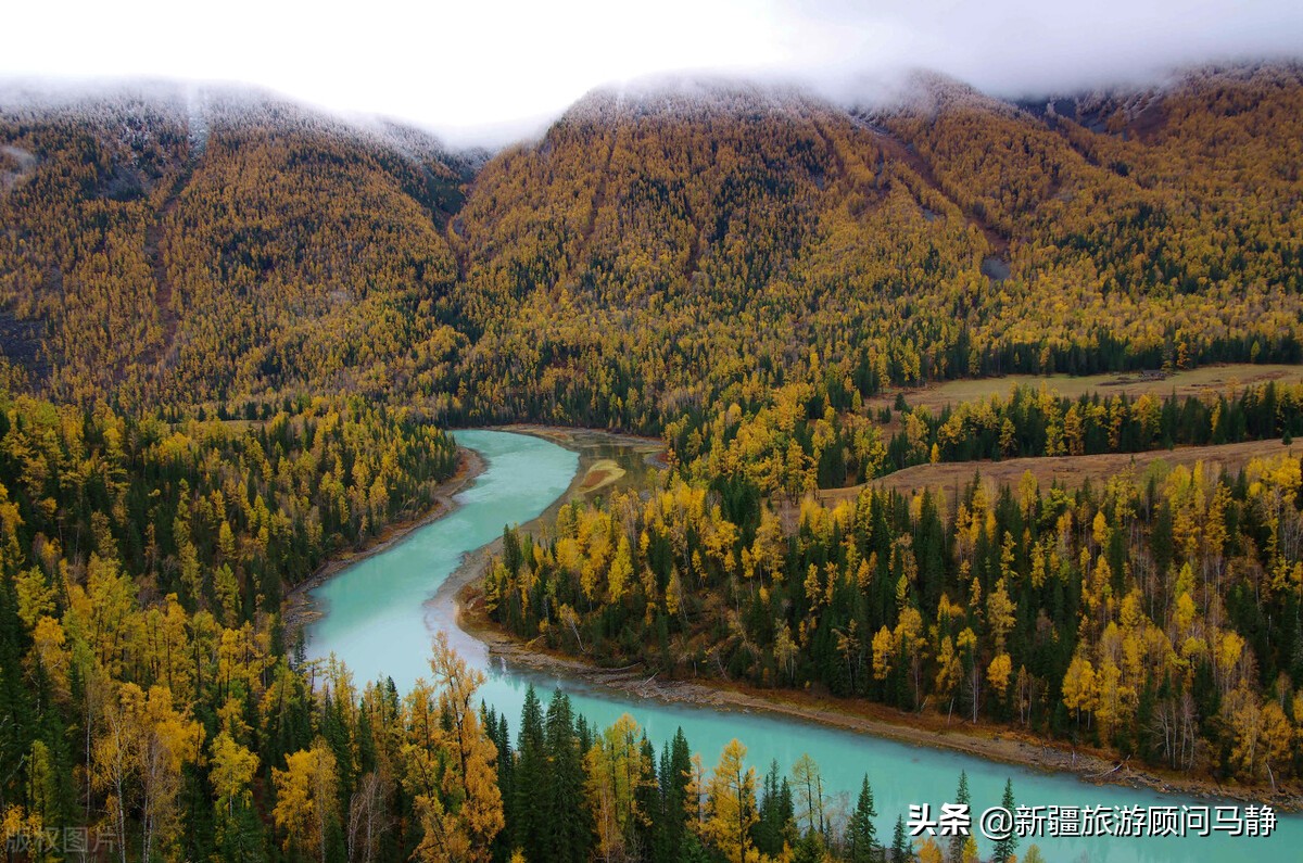 南京禄口机场疫情波及多地乌市：江苏、沈阳、中山来乌人员需隔离