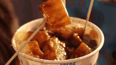 天津煎饼果子与山东煎饼果子区别,天津煎饼果子历史背景来历传说