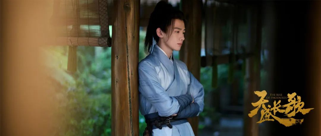 虎扑直男审美,虎扑第一名征服直男审美