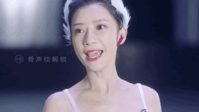 光荣蓝牙耳机flypodspro评测,光荣蓝牙耳机flypodspro功能