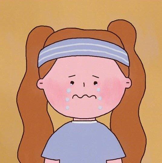 男生微信个性签名简短又吸引人,娱乐主播个性签名简短吸引人