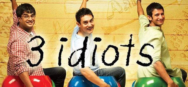 那些最搞笑能把人笑死的搞笑电影,喜剧搞笑电影国产电影