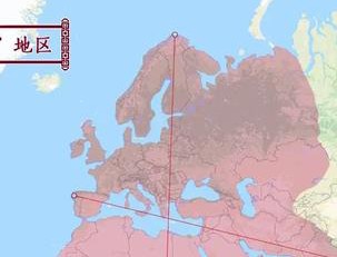 西方的青铜器时代 (青铜器时代)