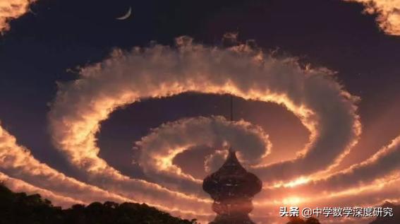 失败不可怕那些害怕失败的才可怕,失败不可怕最可怕的就是失望