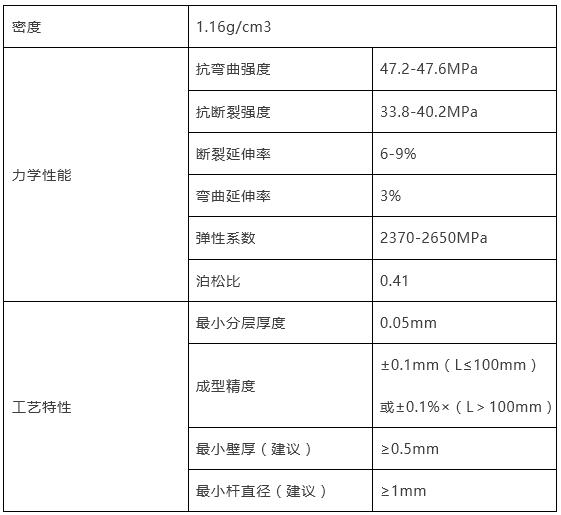 第五届天工杯,第四届天工杯紫砂陶瓷大赛