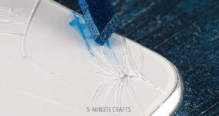 实用生活小妙招冷门,没用的生活小妙招