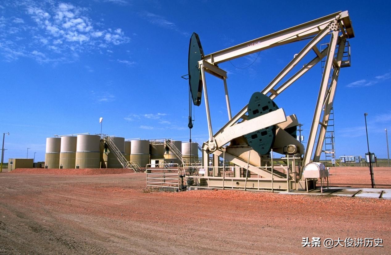 迪拜是中东的金融中心吗,迪拜是怎样从小渔村变成中东cbd的