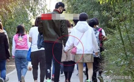 于小彤先跟海陆还是陈小纭在一起,于小彤更爱海陆还是更爱陈小纭