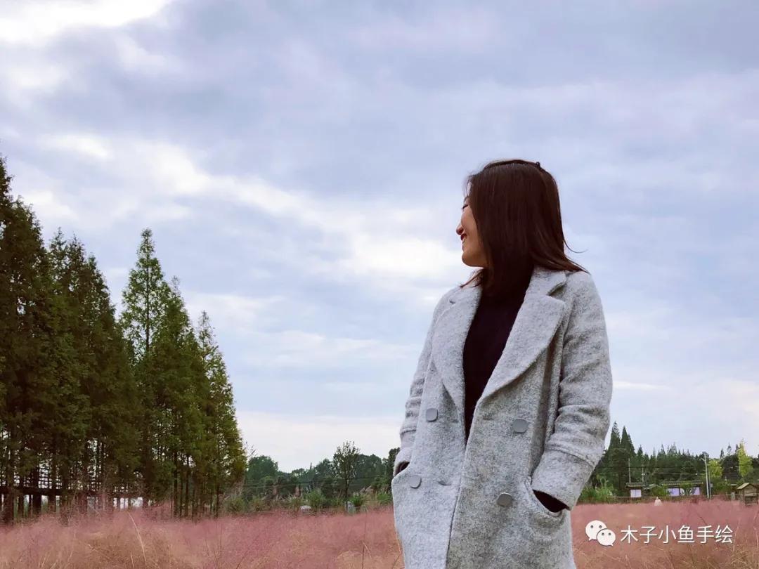 成都四季家园房价多少,四川省成都市的四季