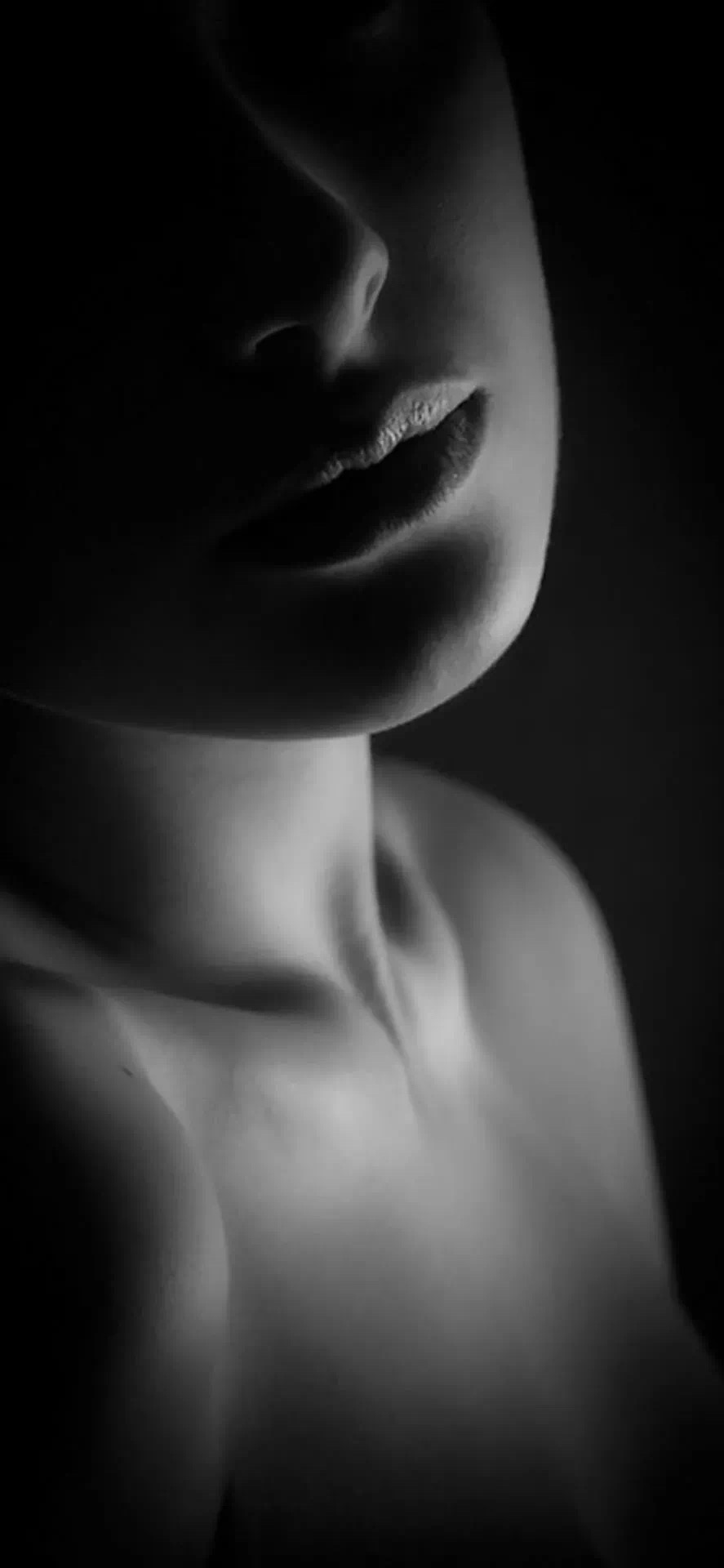 壁纸2022年新款高清美女壁纸原图,壁纸超清4k手机壁纸美女健身