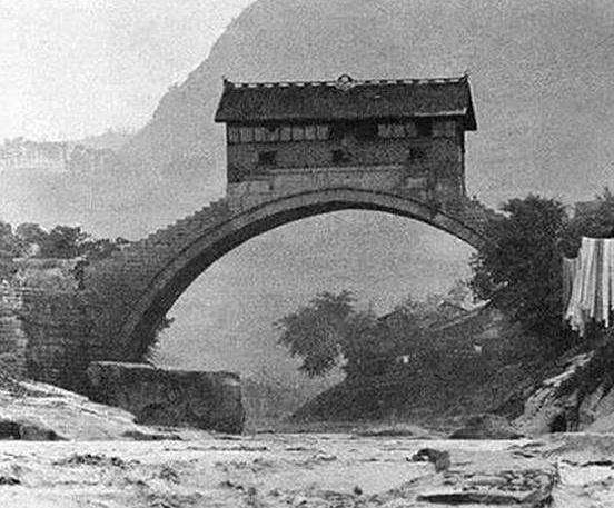 三棱针扎脓包,三棱针穿刺引流