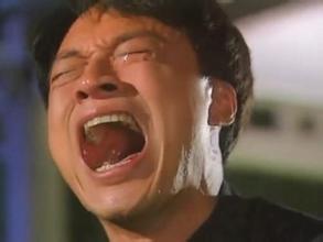 目前最有效的机油添加剂,什么机油添加剂比较好