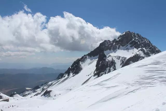 西安旅游攻略冬季一日游推荐自驾,冬日自驾西安旅游攻略大全