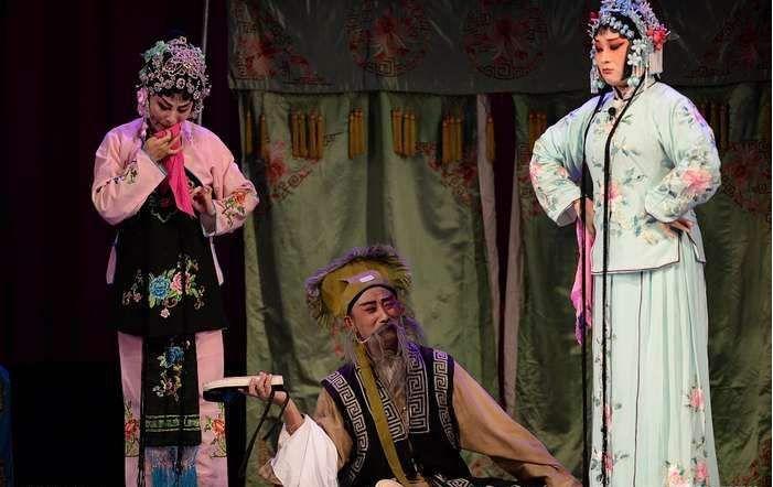 徐州醉美楼兰,徐州醉美火锅鸡