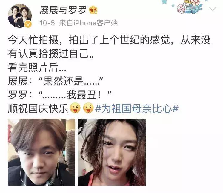 沙漠骆驼谁唱得更好听,沙漠骆驼演唱者现状