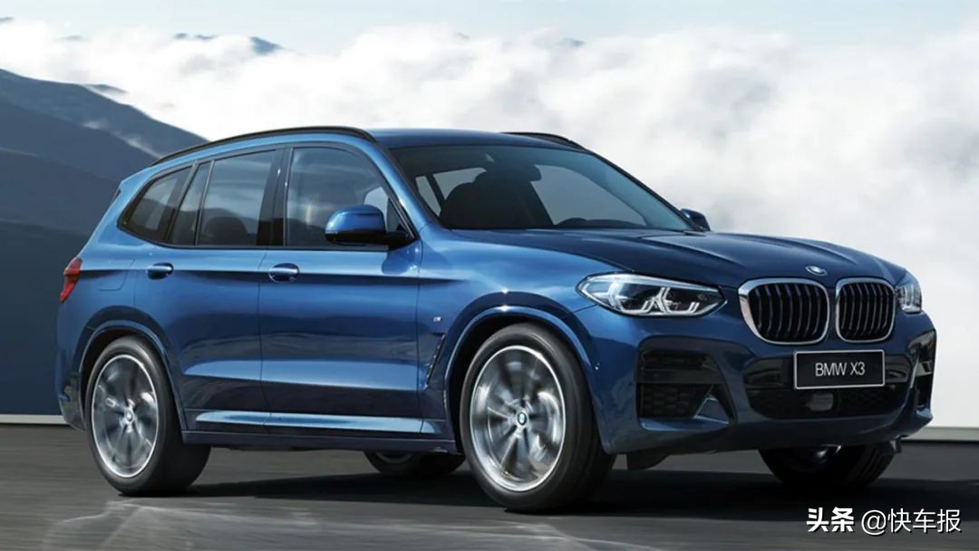 最新深度测评全新奔驰glc,新款奔驰glc深度测评