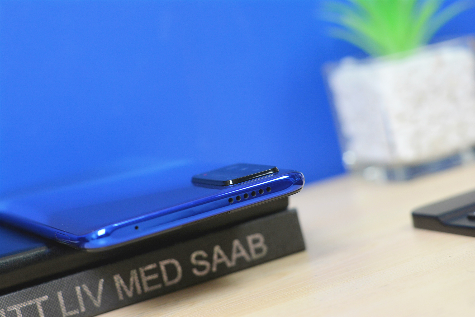 新款光荣x30max7.09寸大屏,大手机屏幕7英寸光荣x30max