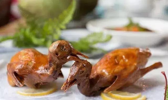 中国八大菜系代表菜,中国八大菜系排名顺序