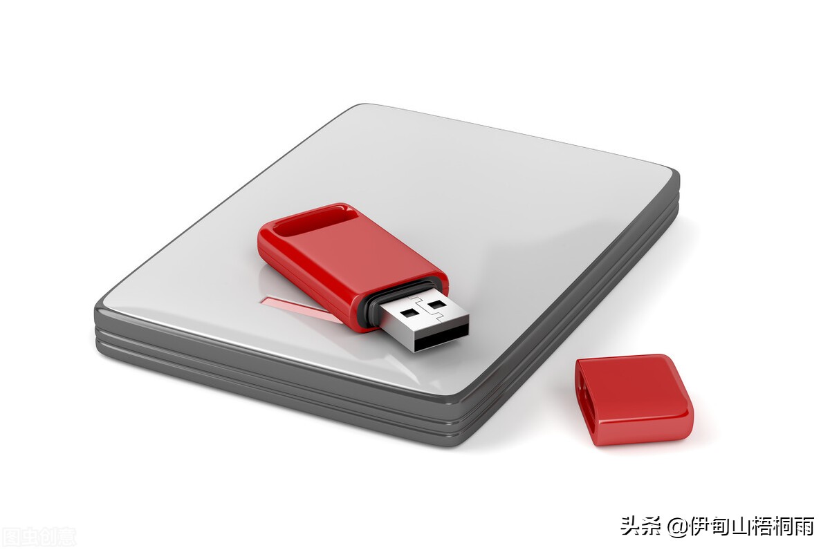 极简生活不再需要的物品,极简生活十大必买物品