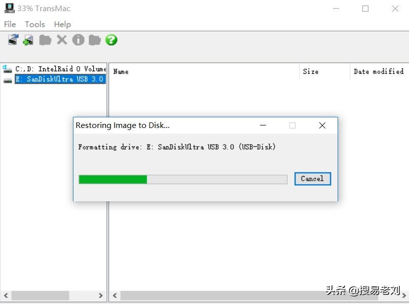 efi黑苹果如何使用,有了efi怎么装黑苹果