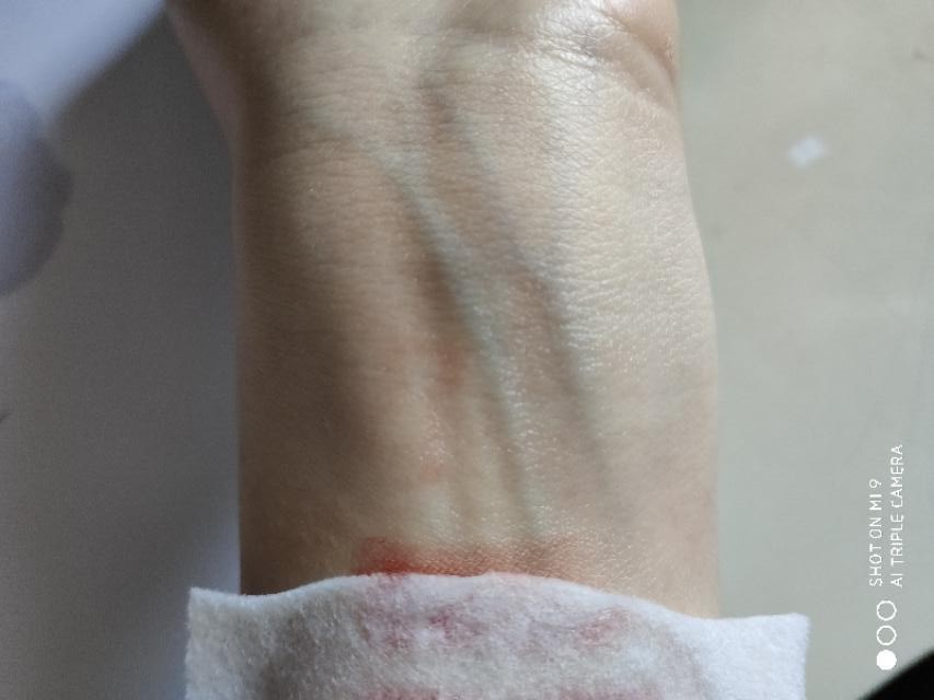 蓓昂斯卸妆水和贝德玛哪个好,集美们ulike和慕金哪个好