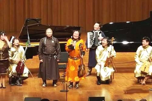 列宁有卡尔梅克血统吗,列宁与卡尔梅克